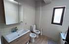 Apartament 3 camere de închiriat central, strada T. Vladimirescu-AP1519 - 15