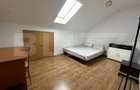 EXCLUSIV! Apartament 4 camere, 125 mp utili, parcare, strada Stejarului - 18