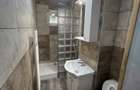Apartament 2 camere, et 2, de vânzare - 8