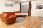 Aviatiei | UpGround Residence | Bloc 2010 | Centrala - 1