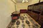 Apartament de inchiriat zona Centru Iasi - 2