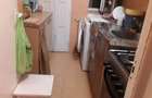 Apartament doua camere conf. III,   Aleea Sevis, zona  Mihai Viteazul - 8