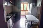 Apartament 2 camere confort  1 dec zona  Unirii Sud - 7