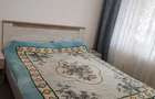 Apartament 2 camere decomandat in curs de renovare  | 53mp | Zorilor | UMF