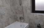 Bloc Nou! Apartament 1 Camera Platou Galata - 6