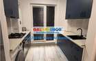 Apartament Tip Studio Lux Berceni - Dimitrie Leonida - Parcare - 4