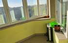 OCAZIE! APARTAMENT PE 2 NIVELE SAGUNA  - 3