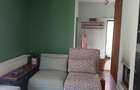 Casa de inchiriat 4 camere, zona Somesului - 2