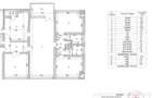 Penthouse de vanzare || 4 Camere|| Zona superba || Parcul Kiseleff - 1