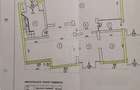 //SPATIU COMERCIAL// ULTRACENTRAL// - 4