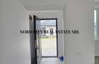 Casa Tunari - comision 0% - 12