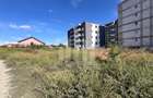 Teren intravilan | De vanzare | 522 mp | 30 ml deschidere | Arex - 1
