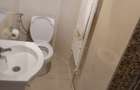 Comision 0% Apartament 3 camere + 2 băi + debara + boxă – Piața Unirii