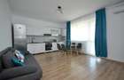 Prelungirea Ghencea-Strada Funigeilor, Apartament 3 camere,Bloc 2020,Loc Parcare - 4