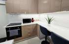 Apartament spatios de inchiriat || Bd. Unirii || - 11
