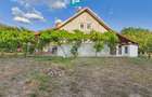 Casă în Șiria zona centrală - 14