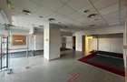 Spatiu comercial 130mp, Frumoasa, zona Siraj, bd. Poitiers - 5