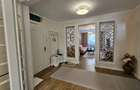 Apartament 3 camere 2 locuri de parcare si boxa , Strada Carpati - 14