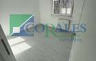 Etaj 2. Bloc izloat. Renovat! - 2