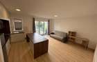 Inchiriem Apartament 2 Camere, Mobilat, Open Space, Tractorul-Maurer - 2