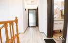 Casa + teren Piatra Neamț – zona 1 MAI - 11