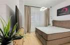 Apartament tip Penthouse | Terasa cu View | Zona Coresi - 1
