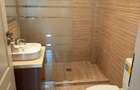 Apartament 3 camere | 130 mp | Prelungirea Ghencea | Parcare subterana - 12