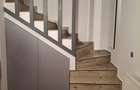 MAMAIA SAT VILA 3 CAMERE TEREN 165 MP PRET 178.000 EURO - 8