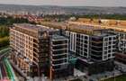 Apartament 2 camere lux Sopor Iulius Mall parcare inclusa - 2