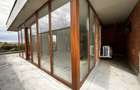 Penthouse cu terasa panoramica, 3 camere - Timisoara - 2