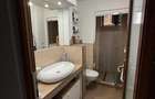 Apartament cu 3 camere Bilascu - 5