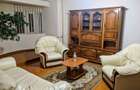 Închiriere Apartament 2 camere - București , Palatul Parlamentului - 1
