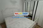 Apartament 2 camere de inchiriat - Tineretului - 2