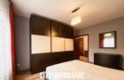 Apartament 2 camere, S-75 mp + balcon, mobilat, garaj si boxa, Manastur, str. Ha - 15