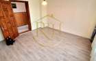 Oferim spre vanzare, casa individuala cu 5 camere + anexa, Giroc, 0% Comision - 17