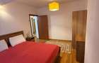 APARTAMENT 2 CAMERE SECTOR3 / 5 MIN BULEVARD DECEBAL / 7 MIN METROU PIATA MUNCII - 5