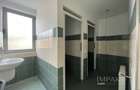Cladire premium inchiriere | Showroom, clinica, birouri | Buna Ziua - 7