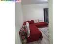 Apartament 2 camere de vanzare: Vest(Kaufland),centrala termica,AC,etajul.2 - 2