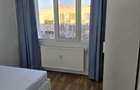 Inchiriez ap. 3 camere+ AC - 3