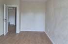 Apartament 2 camere/Gheorgheni/etaj 1/parcare subterana,Grand Park - 3