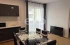 Apartament cu 2 camere de închiriat | Bloc nou | Parcare subterană - 2