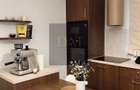 Apartament superb! 3 camere, gradina proprie, zona linistita - 1