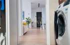 Apartament 3 camere| la cheie | boxa inclusa| parcare BETA RESIDENCE