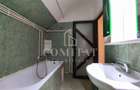 Apartament cu 3 camere decomandate | Loc de parcare | Cartier Zorilor - 20