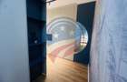 Apartament LUX | Ultracentral | Prima închiriere - 8