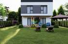 Casa individuala P+1  4 camere Berceni 5 min STV Comision 0% - 4