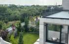 PROIECT PREMIUM FINALIZAT VILA CU GRADINA 5 CAMERE LIVING 49 MP COMISION 0% - 2