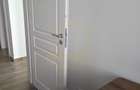 Apartament cu 1 camera complet mobilat si utilat in Giroc. - 7