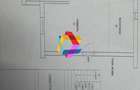 Spatiu comercial de închiriat  Brasov - 63 mp # spatii-comerciale-brasov.ro - 1