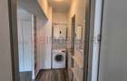 Închiriere apartament mobilat - 2 camere, 65 mp – Dorobanți, cu vedere spre Capi - 10